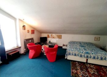 Monolocale Pré, Prè-Saint-Didier - foto 20