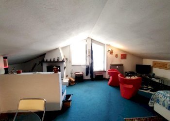 Monolocale Pré, Prè-Saint-Didier - foto 9