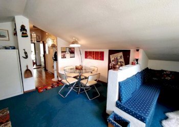 Monolocale Pré, Prè-Saint-Didier - foto 8