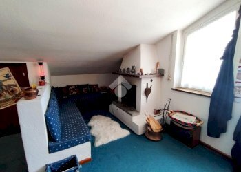 Monolocale Pré, Prè-Saint-Didier - foto 31