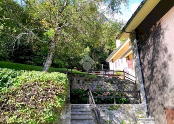 Monolocale Pré, Prè-Saint-Didier - foto 32