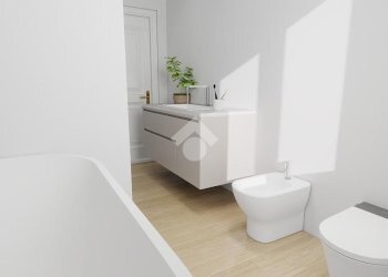 Bilocale Via L. Pascolutti, Ossona - foto 7