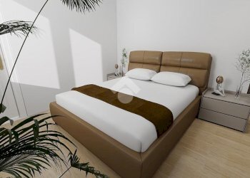 Bilocale Via L. Pascolutti, Ossona - foto 9