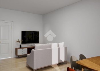 Bilocale Via L. Pascolutti, Ossona - foto 4