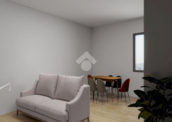 Bilocale Via L. Pascolutti, Ossona - foto 6