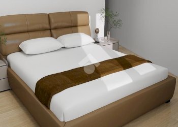 Bilocale Via L. Pascolutti, Ossona - foto 10