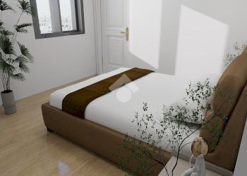 Bilocale Via L. Pascolutti, Ossona - foto 11