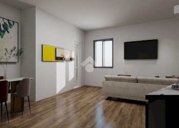 Two-room apartment Via L. Pascolutti, Ossona - photo 2