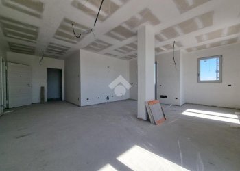 Attic Via Clemente Alberti, Carugate - photo 6