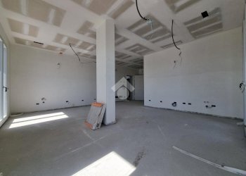 Attic Via Clemente Alberti, Carugate - photo 7