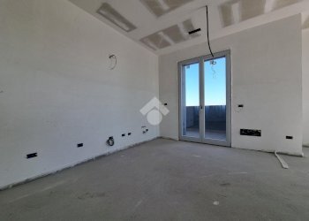 Attic Via Clemente Alberti, Carugate - photo 9