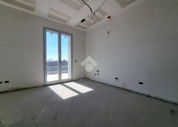 Attic Via Clemente Alberti, Carugate - photo 10
