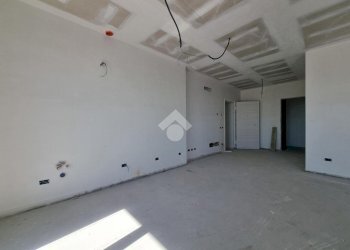 Attic Via Clemente Alberti, Carugate - photo 14