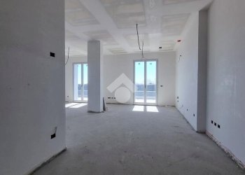 Attic Via Clemente Alberti, Carugate - photo 16
