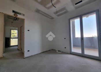 Attic Via Clemente Alberti, Carugate - photo 17