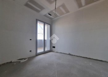 Attic Via Clemente Alberti, Carugate - photo 18