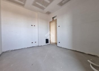 Attic Via Clemente Alberti, Carugate - photo 19