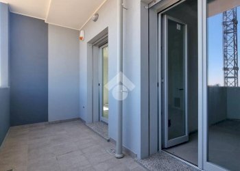 Attic Via Clemente Alberti, Carugate - photo 21