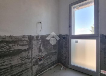 Attic Via Clemente Alberti, Carugate - photo 23