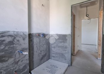 Attic Via Clemente Alberti, Carugate - photo 24