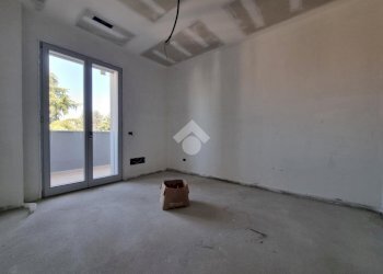 Attic Via Clemente Alberti, Carugate - photo 25