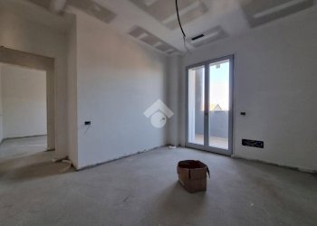 Attic Via Clemente Alberti, Carugate - photo 26