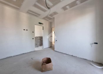 Attic Via Clemente Alberti, Carugate - photo 27