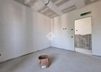 Attic Via Clemente Alberti, Carugate - photo 28