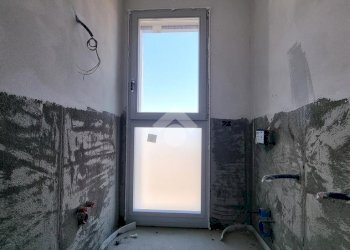 Attic Via Clemente Alberti, Carugate - photo 29