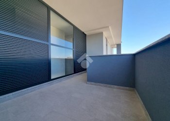Attic Via Clemente Alberti, Carugate - photo 36