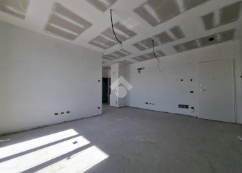 Attic Via Clemente Alberti, Carugate - photo 10