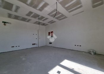 Attic Via Clemente Alberti, Carugate - photo 11