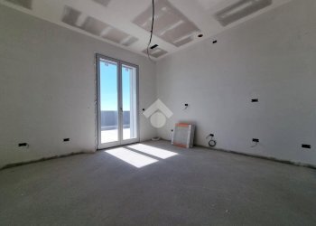 Attic Via Clemente Alberti, Carugate - photo 12