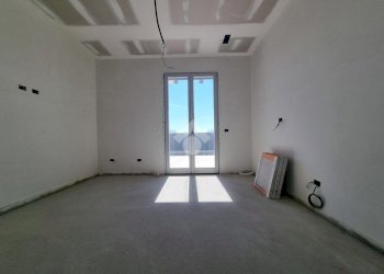 Attic Via Clemente Alberti, Carugate - photo 13