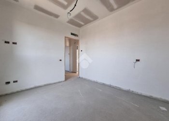 Attic Via Clemente Alberti, Carugate - photo 16