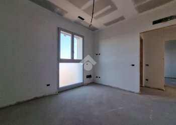 Attic Via Clemente Alberti, Carugate - photo 17