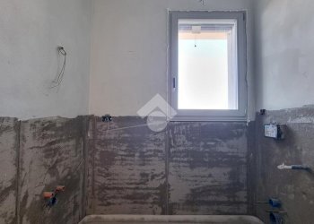 Attic Via Clemente Alberti, Carugate - photo 18
