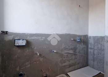 Attic Via Clemente Alberti, Carugate - photo 19
