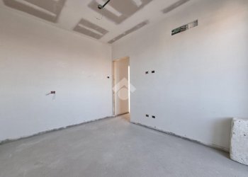 Attic Via Clemente Alberti, Carugate - photo 21
