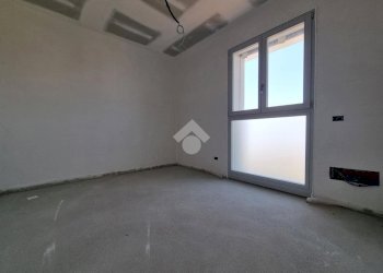 Attic Via Clemente Alberti, Carugate - photo 22