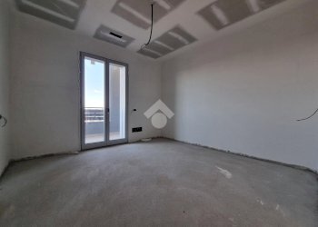 Attic Via Clemente Alberti, Carugate - photo 25