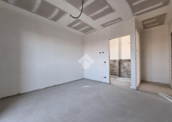 Attic Via Clemente Alberti, Carugate - photo 26