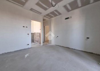 Attic Via Clemente Alberti, Carugate - photo 27