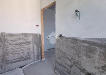 Attic Via Clemente Alberti, Carugate - photo 30