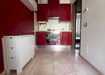 Bilocale Via Cesare Battisti, Carugate - foto 2