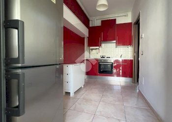 Bilocale Via Cesare Battisti, Carugate - foto 3