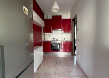 Bilocale Via Cesare Battisti, Carugate - foto 4