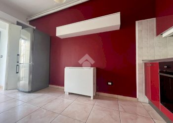 Bilocale Via Cesare Battisti, Carugate - foto 6