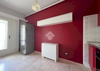 Bilocale Via Cesare Battisti, Carugate - foto 7