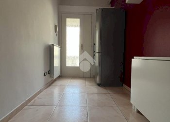 Bilocale Via Cesare Battisti, Carugate - foto 8